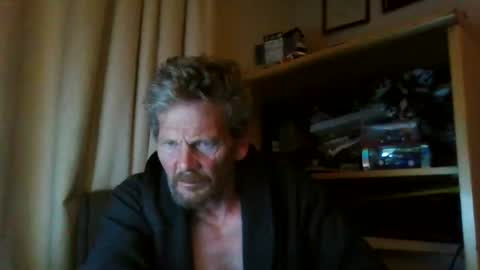 ttb2769 online show from 11.07.25