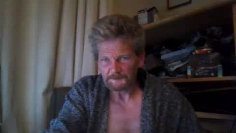 ttb2769 online show from 11.09.25