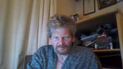 ttb2769 online show from 11.22.25