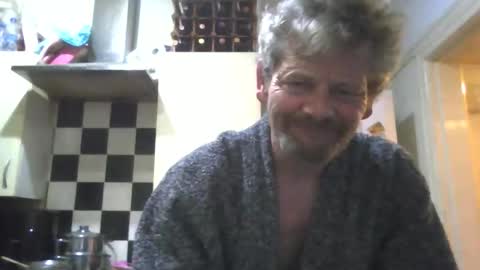 ttb2769 online show from 11.28.25