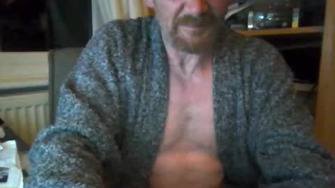 ttb2769 online show from 11.29.25