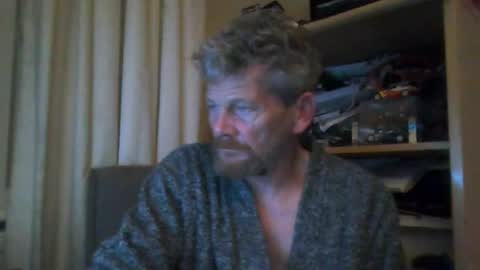 ttb2769 online show from 12.21.25