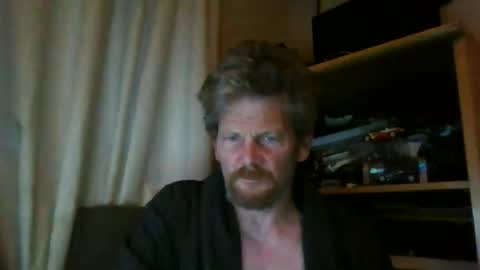 ttb2769 online show from 02.08.26