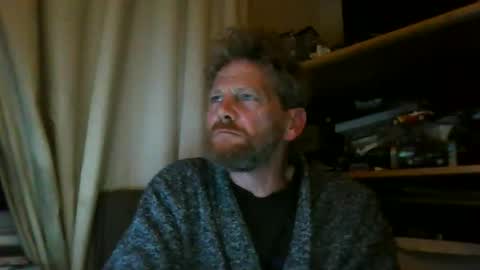 ttb2769 online show from 02.27.26