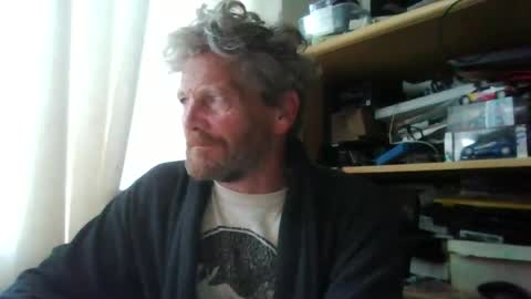 ttb2769 online show from 04.29.26