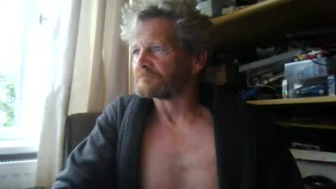 ttb2769 online show from 05.03.26