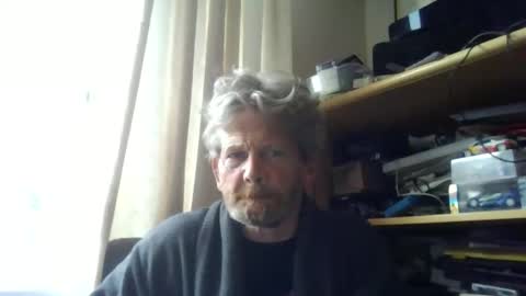 ttb2769 online show from 05.04.26