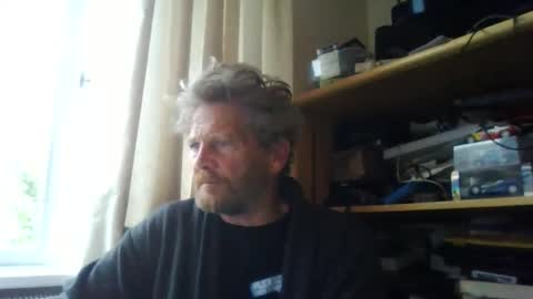 ttb2769 online show from 05.05.26