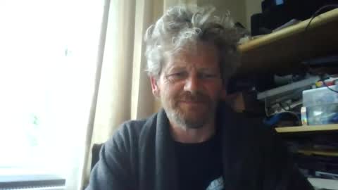 ttb2769 online show from 05.06.26