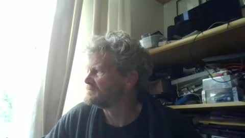 Snapshot of ttb2769 chatting on 05.08.26 ttb2769 online show from 05.08.26