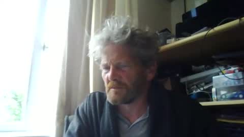 Snapshot of ttb2769 chatting on 05.12.26 ttb2769 online show from 05.12.26