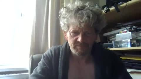 Snapshot of ttb2769 chatting on 05.20.26 ttb2769 online show from 05.20.26