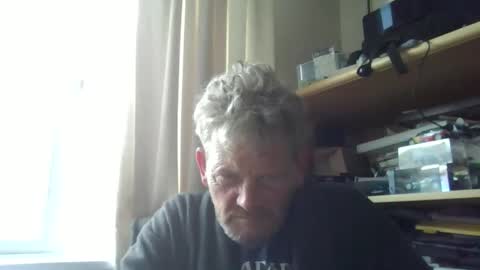 Snapshot of ttb2769 chatting on 05.23.26 ttb2769 online show from 05.23.26