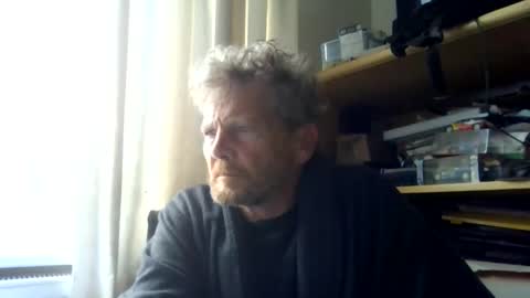 Snapshot of ttb2769 chatting on 06.09.26 ttb2769 online show from 06.09.26