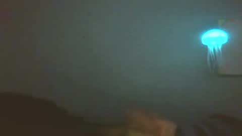 ttbove44 online show from 11.24.25