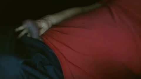 ttbove44 online show from 11.30.25