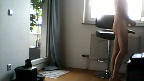 Snapshot of ttboycool chatting on 05.11.26 ttboycool online show from 05.11.26
