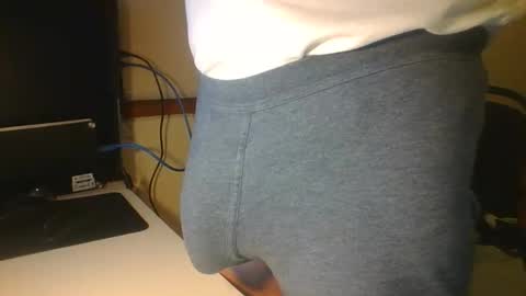 Snapshot of ttdiaz01 chatting on 01.16.26 Portuga online show from 01.16.26