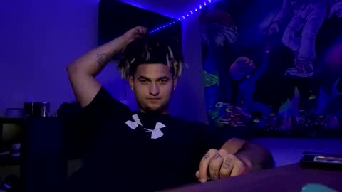 ttgx69 online show from 04.07.26