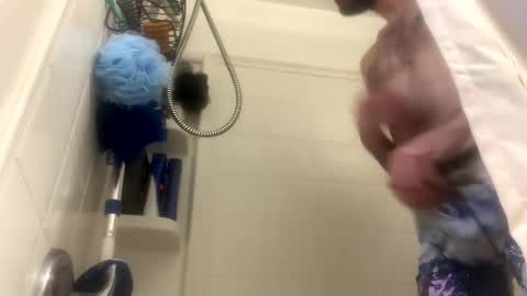 ttimmyt online show from 01.05.25