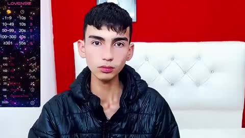 ttimy online show from 02.06.25