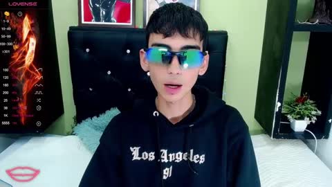 ttimy online show from 02.22.25