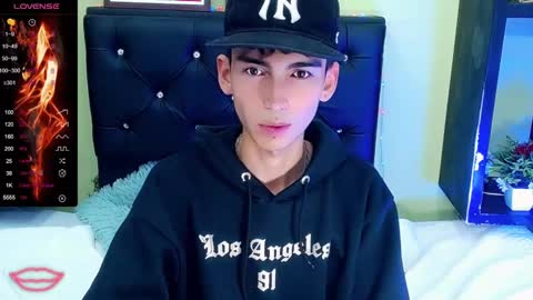 ttimy online show from 02.23.25