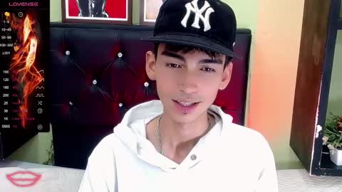 ttimy online show from 02.26.25