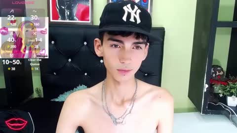 ttimy online show from 03.04.25