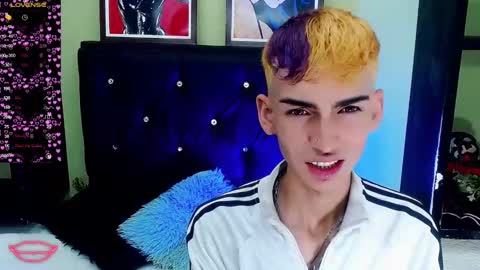 ttimy online show from 03.06.25