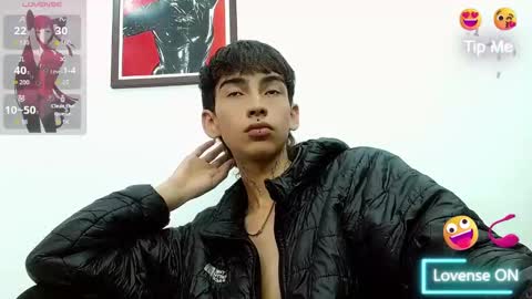 ttimy online show from 11.10.25