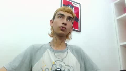 ttimy online show from 02.20.26