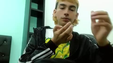 ttimy online show from 03.12.26