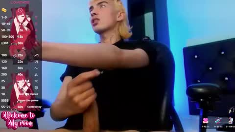 ttimy online show from 03.24.26