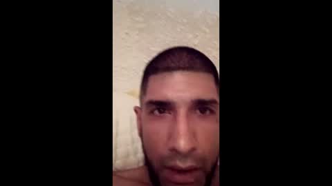 ttpzxpftycock online show from 03.01.26