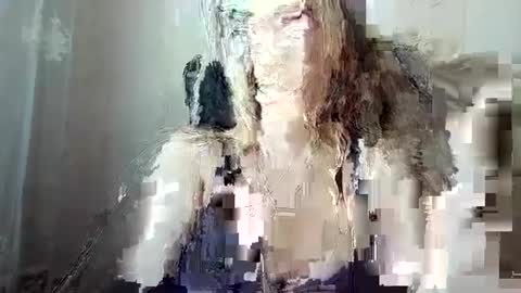 Snapshot of ttrnynela chatting on 02.21.25 Ttrnynela online show from 02.21.25