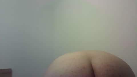 Snapshot of ttrnynela chatting on 10.02.25 Ttrnynela online show from 10.02.25