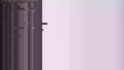 Snapshot of ttrnynela chatting on 10.12.25 Ttrnynela online show from 10.12.25