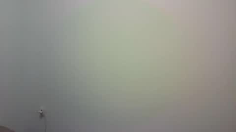 Snapshot of ttrnynela chatting on 10.31.25 Ttrnynela online show from 10.31.25