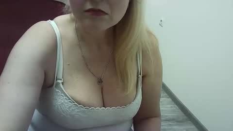 Snapshot of ttrnynela chatting on 02.07.26 Ttrnynela online show from 02.07.26