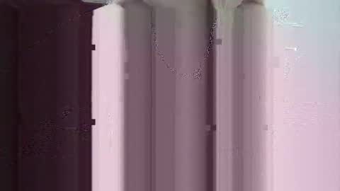 Snapshot of ttrnynela chatting on 05.22.26 Ttrnynela online show from 05.22.26