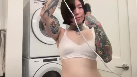 Snapshot of tts4everlove chatting on 12.16.25 tts4everlove online show from 12.16.25