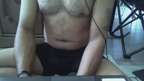 ttt420 online show from 03.25.26