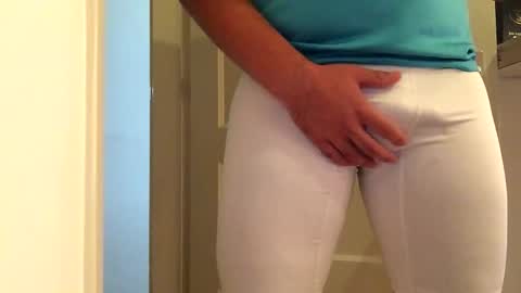 Snapshot of ttt94xxx chatting on 09.24.25 Tommy online show from 09.24.25