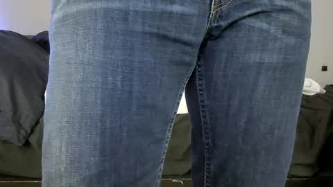 ttwinkfun online show from 11.26.25