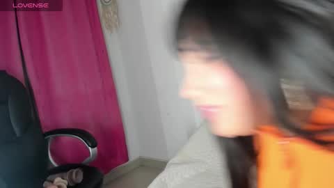 Susan online show from 10.20.25