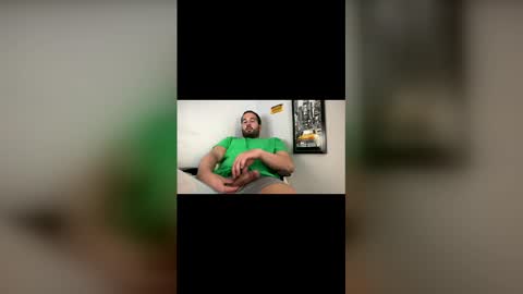 Stimulation make me Cum in Public or in Pvt   online show from 02.14.26