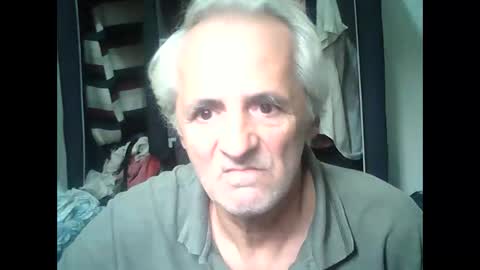 Snapshot of tuamigo8a chatting on 02.16.26 Siveomeves online show from 02.16.26