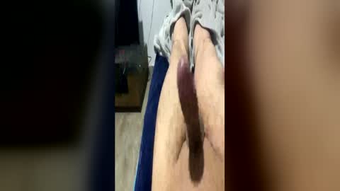 tuamorplatonico online show from 04.25.26