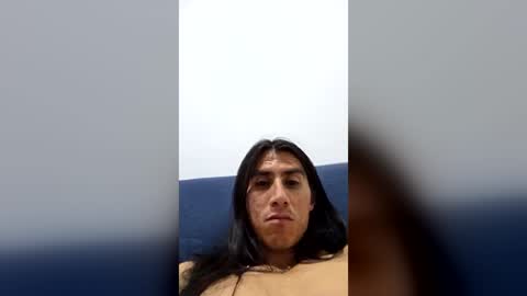 Andy online show from 07.07.26